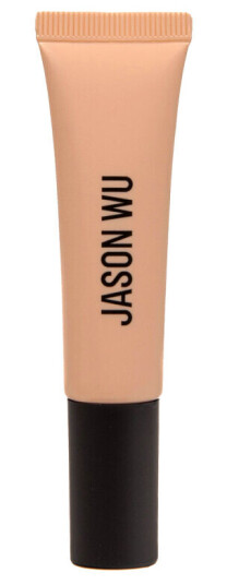 Jason Wu Wu Prime Eye Primer Medium Jason Wu Wu Prime Eye Primer Medium