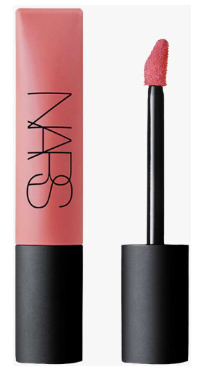 NARS Air Matte Lip Color 7,5 ml Dolce Vita