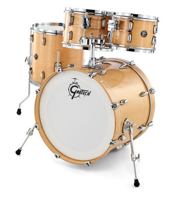 Gretsch Renown Maple Studio -GN Gretsch Renown Maple Studio -GN