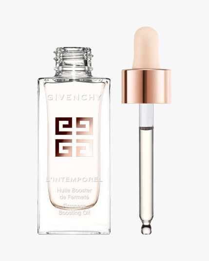 GIVENCHY L'Intemporel Firming Oil 30 ml GIVENCHY L'Intemporel Firming Oil 30 ml
