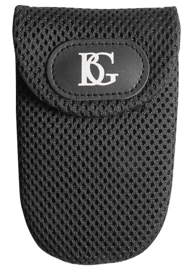 Bg Pm Cover For Mouthpiece Small