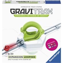 Loop GraviTrax utvidelsessett