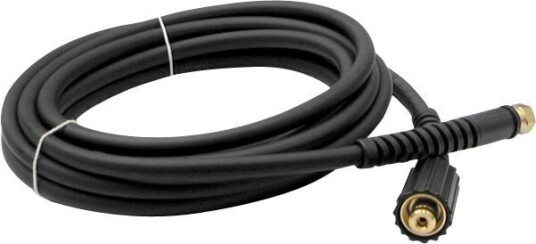 Lavor Høytrykksslange 8 M 4.618.0128