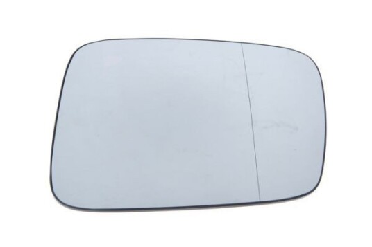 Speilglass TYC 337-0164-1 Speilglass TYC 337-0164-1