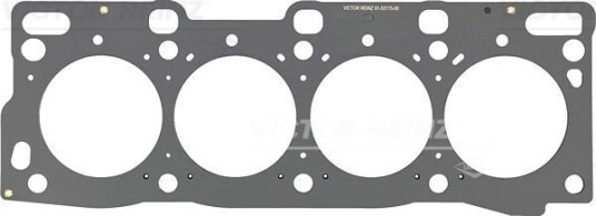 Toppakning REINZ 61 53115 00 Toppakning REINZ 61 53115 00