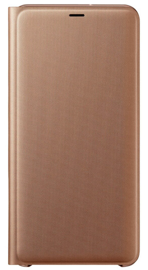 Samsung Wallet Cover EF-WA750 - lommebok for mobiltelefon