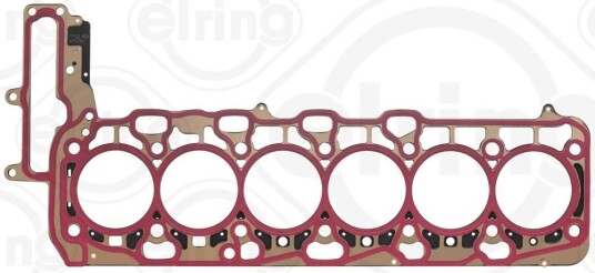 Toppakning ELRING 875.280 Toppakning ELRING 875.280