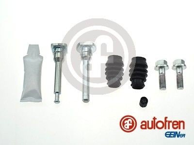 Autofren Seinsa Glidebolter bremsecaliper AUTOFREN SEINSA D7111C