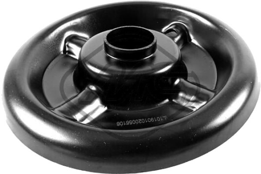 Fjærskive Metalcaucho 56106