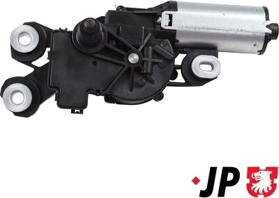 JP GROUP 4998200100 Vindusviskermotor JP GROUP 4998200100 Vindusviskermotor