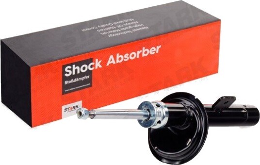 STARK SKSA 0131627 Støtdemper