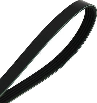 Multireim MAPCO 251370