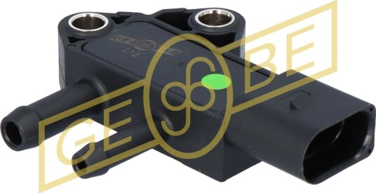 GEBE 9 2213 1 Parkeringssensor