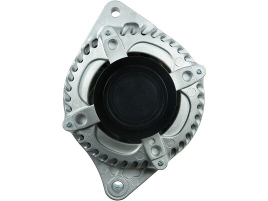 Dynamo AS PL A6324
