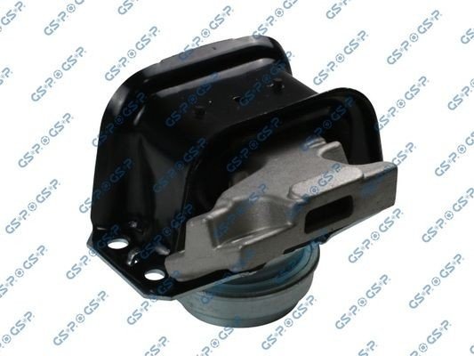 Motorfeste GSP 517943