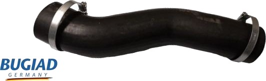 Ladeluftslange BUGIAD 82369
