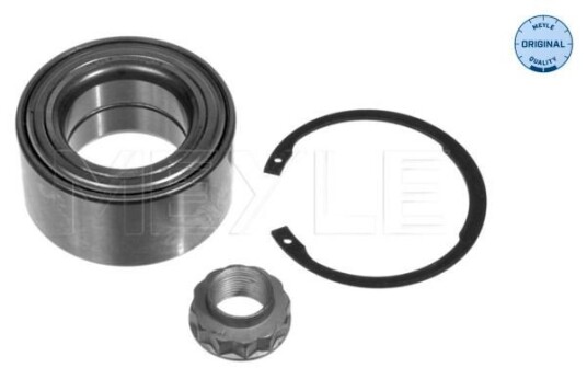 Hjullager MEYLE 014 098 0035/S
