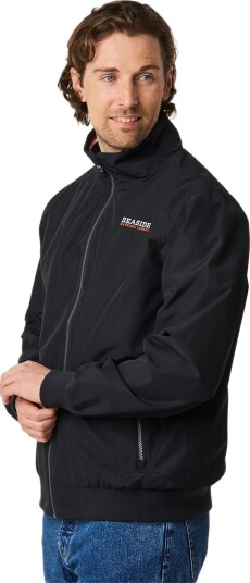 Seaside Westport Jacket Seaside Westport Jacket
