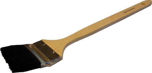 Nobrand Radiatorpensel 50mm Nobrand Radiatorpensel 50mm