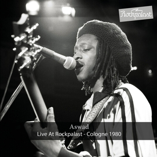 Live At Rockpalast: Cologne 1980