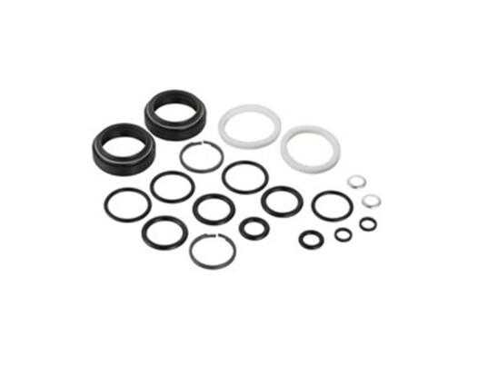 Rock Shox Servicekit Reba 29"/27+ A5 A6
