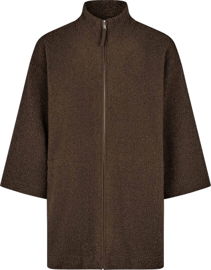 Masai Majadirina Grey XS