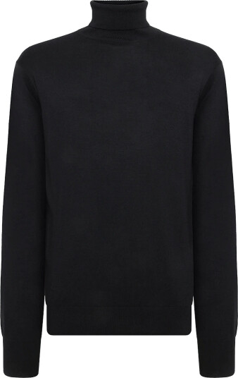 Minimum | Mayfield Turtleneck 3819 | S