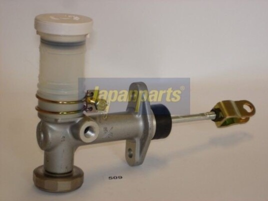 Hovedsylinder, clutch JAPANPARTS FR-509