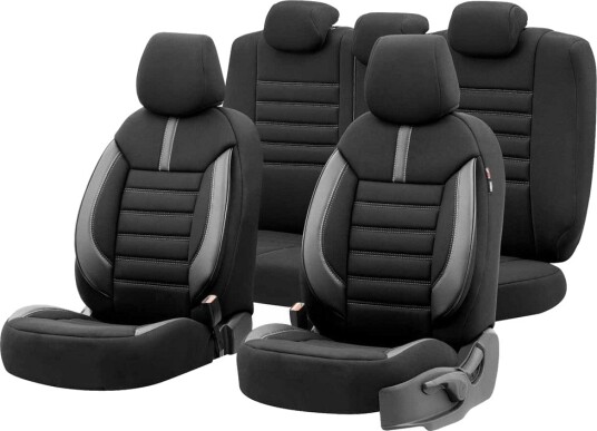Otom OT74048 Setetrekk Otom OT74048 Setetrekk