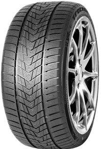 Tracmax X-privilo S330 M+S 255/35R20 97V XL Tracmax X-privilo S330 M+S 255/35R20 97V XL