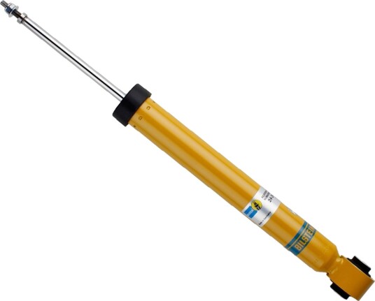 Støtdemper BILSTEIN 24-345347