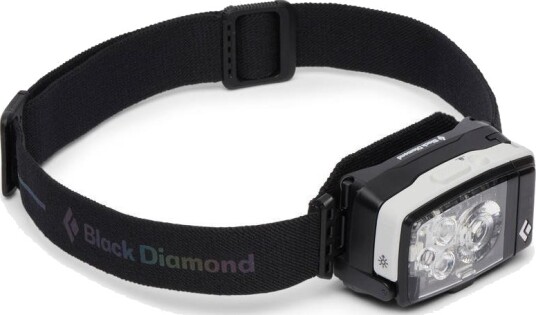 Black Diamond Distance LT 1100