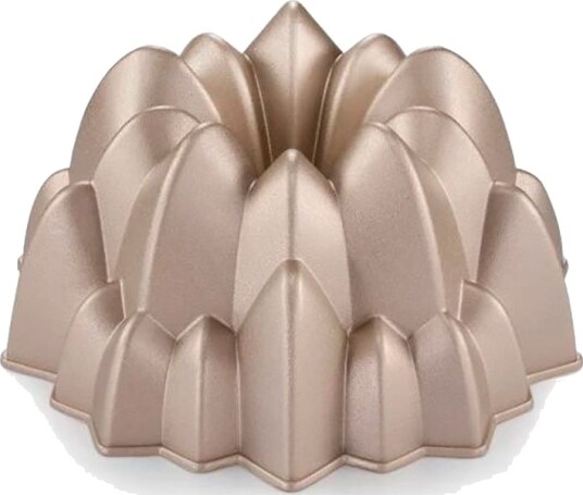 Tescoma Delicia Rosett Bakeform 24x11cm Tescoma Delicia Rosett Bakeform 24x11cm