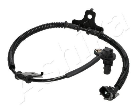 ABS sensor ASHIKA 151-0H-H95 ABS sensor ASHIKA 151-0H-H95