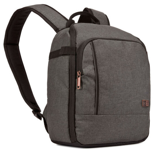 Case Logic ERA CEBP104 Kameraveske S