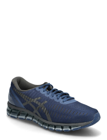 Asics Gel Quantum 360 I Navy 37.5 Asics Gel Quantum 360 I Navy 37.5