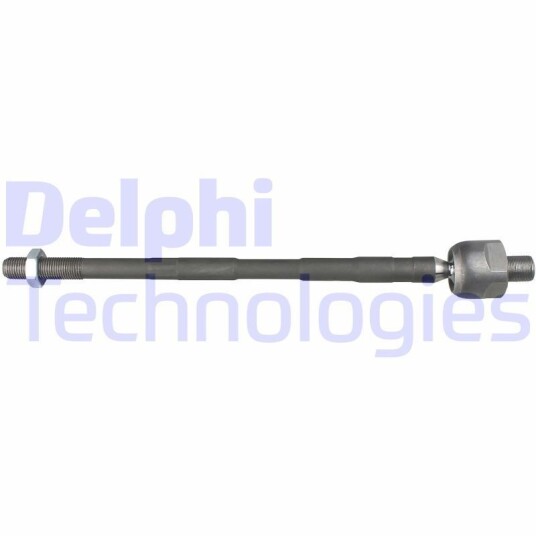 Aksialledd, parallellstag DELPHI TA2869