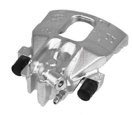 A.b.s. Bremsecaliper A.B.S. 421702