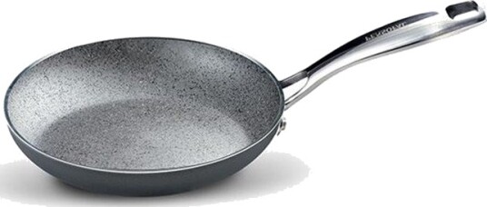 Pensofal Invictum Stekepanne   26 cm Rustfritt St??l