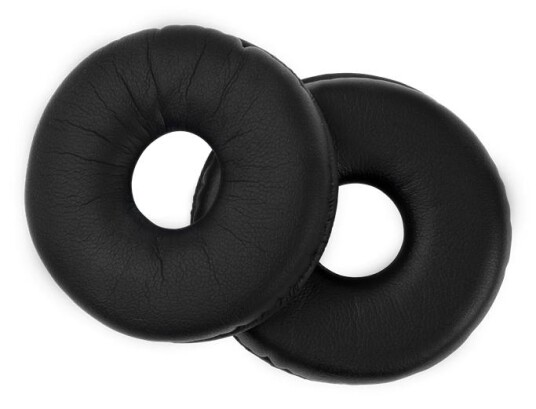 Sennheiser Hzp 34 - Ørepropper (Pakke Med 2) - For Century Sc 630, Sc 660, Sc 630, 632, 660, 662 (504560) Sennheiser Hzp 34 - Ørepropper (Pakke Med 2) - For Century Sc 630, Sc 660, Sc 630, 632, 660, 662 (504560)