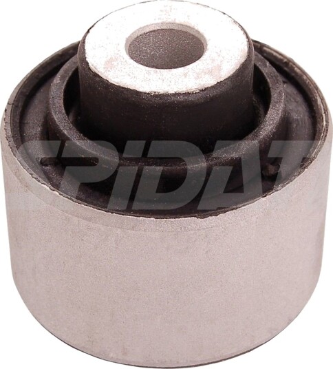 SPIDAN CHASSIS PARTS 411205 Feste styrestag SPIDAN CHASSIS PARTS 411205 Feste styrestag
