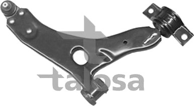 TALOSA 40 09160 Bærearm TALOSA 40 09160 Bærearm