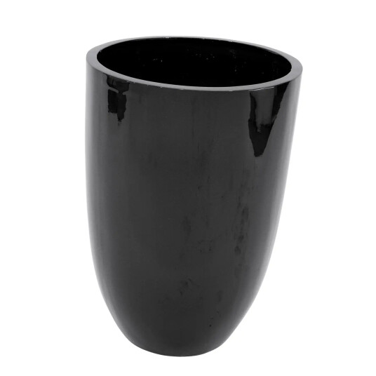 Europalms Leichtsin Cup-69, Shiny-Black Europalms Leichtsin Cup-69, Shiny-Black
