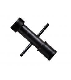 Benelli Internal Choke Wrench 12GA Benelli Internal Choke Wrench 12GA