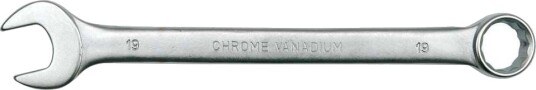 VOREL 51683 Kombinasjonsnøkkel