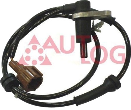 AUTLOG AS4352 Sensor, ABS