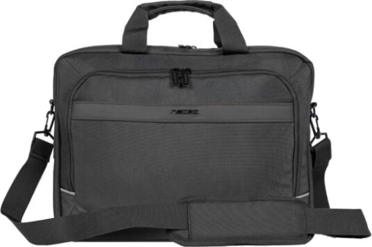 Natec Nto 2238 Laptop Veske 39.6 Cm 15.6" Skulderrem 590G