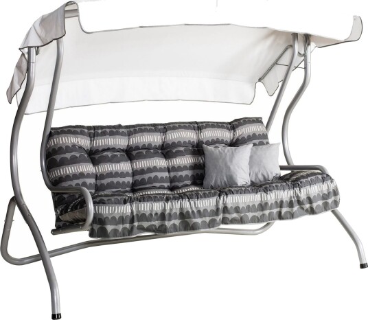 Monica 3 pers. hammock 83B Monica 3 pers. hammock 83B