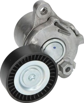 Remstrammer, vifterem BTA E305004BTA