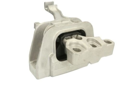 Motorfeste REINHOCH RH11-0089